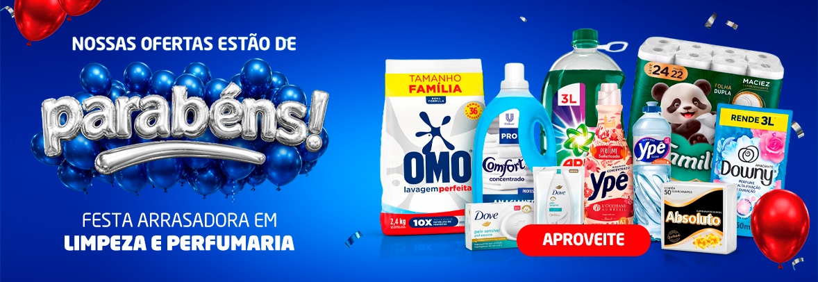 https://cdn.newtail.com.br/retail_media/ads/2026/10/02/79482d1afc4a1348c60bcc41588c6c1c.jpeg
