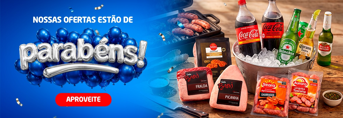 https://cdn.newtail.com.br/retail_media/ads/2026/10/02/b5897b35680aa6fbdbad106f9dfdf7f9.jpeg
