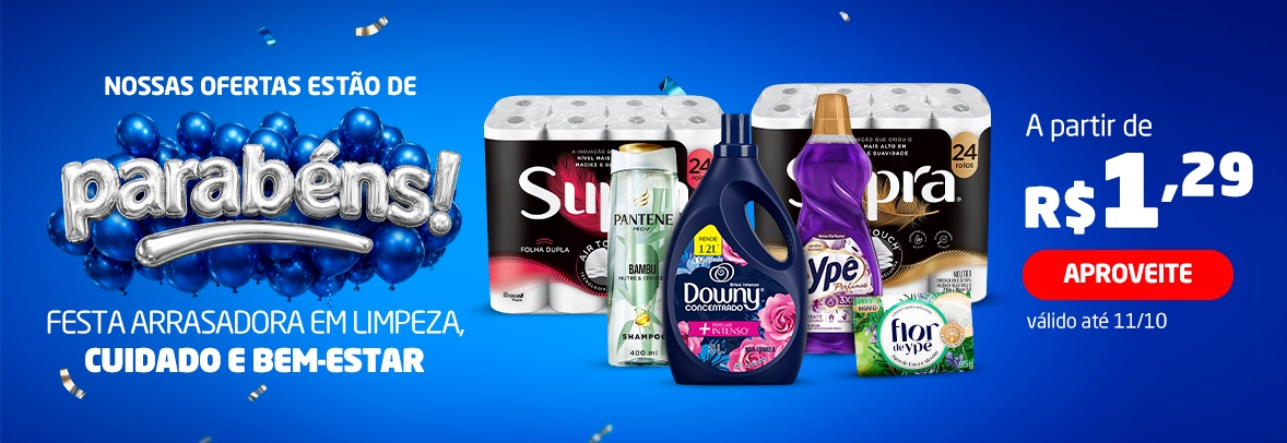 https://cdn.newtail.com.br/retail_media/ads/2026/10/06/808d7d64167a86e69a79bd1e77f7acc4.jpeg