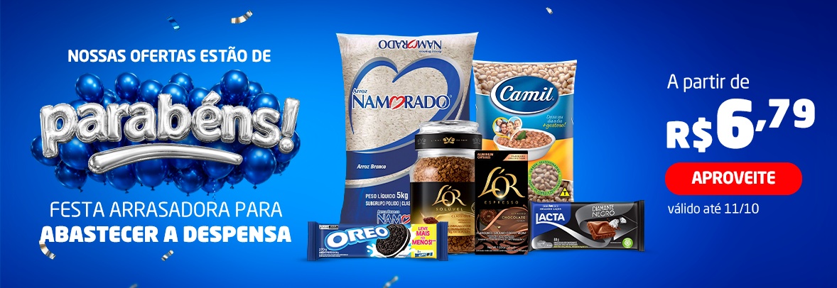 https://cdn.newtail.com.br/retail_media/ads/2026/10/06/9b798aba5fc73555626dd64b04ec2a6a.jpeg