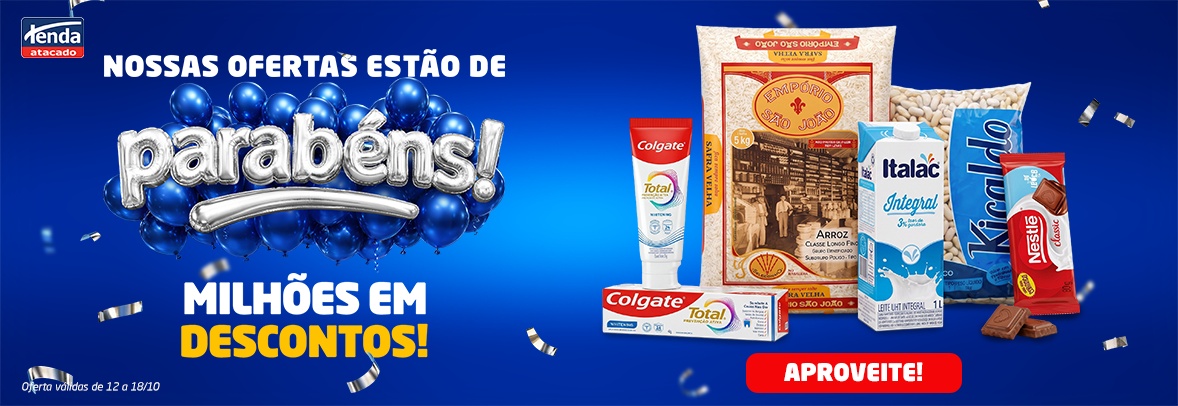 https://cdn.newtail.com.br/retail_media/ads/2026/10/09/ce823ba0b21ec6585fbd2b5b8dd5c306.jpeg