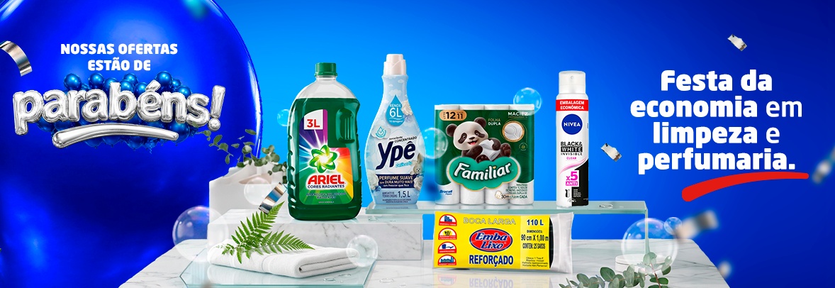 https://cdn.newtail.com.br/retail_media/ads/2026/10/14/8d148647e41021a8e09a6c6bb6a3428f.jpeg