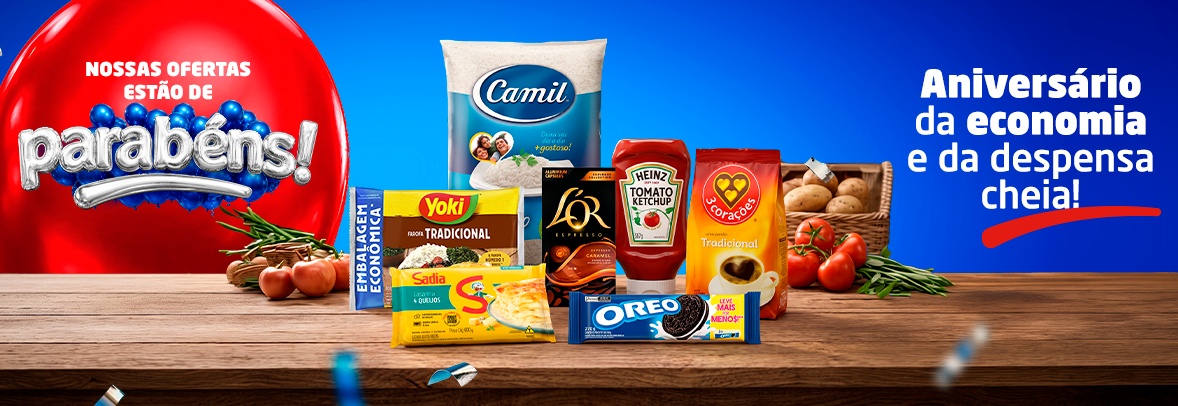 https://cdn.newtail.com.br/retail_media/ads/2026/10/14/f89348f3ddf6bcbdd64112680eeaab88.jpeg