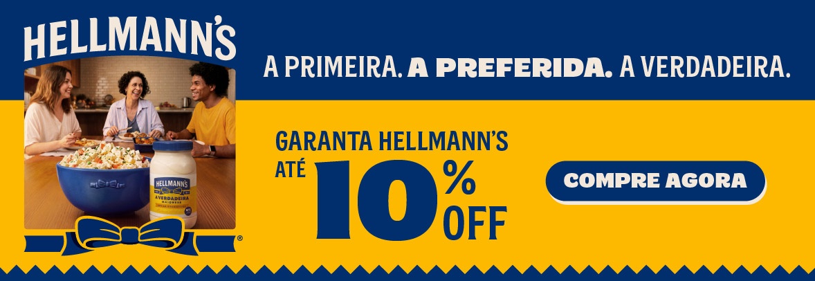 https://cdn.newtail.com.br/retail_media/ads/2026/10/27/dd4cc997a73449187e54a88b380962e6.jpeg